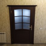 Satılır 7 otaqlı Həyət evi/villa, Avtovağzal metrosu, Sulutəpə qəs., Binəqədi rayonu 32