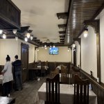 Kirayə (aylıq) Obyekt, Neftçilər metrosu, Bakıxanov qəs., Sabunçu rayonu 6