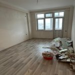 Satılır 3 otaqlı Yeni Tikili Xırdalan 12