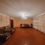Продажа 5 комнатная Вторичка, 17-й микрорайон район 3