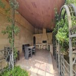 Продажа 10 комнатная Дома/Виллы, м. Насими метро, 6-ой микрорайон, Бинагадинский р-н район 8