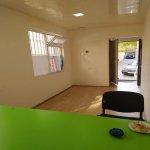 Kirayə (aylıq) 1 otaqlı Ofis, Nəriman Nərimanov metrosu, Nərimanov rayonu 5
