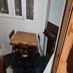 Kirayə (aylıq) 3 otaqlı Yeni Tikili, Nəsimi rayonu 9