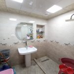 Satılır 2 otaqlı Köhnə Tikili, Zığ qəs., Suraxanı rayonu 6
