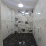 Satılır 4 otaqlı Həyət evi/villa, Masazır, Abşeron rayonu 17