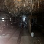 Satılır Torpaq, Novxanı, Abşeron rayonu 11