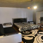 Kirayə (aylıq) 2 otaqlı Həyət evi/villa, Həzi Aslanov metrosu, Köhnə Günəşli qəs., Xətai rayonu 2