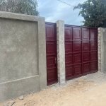 Satılır 6 otaqlı Həyət evi/villa, Bilgəh qəs., Sabunçu rayonu 13