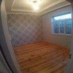 Satılır 3 otaqlı Həyət evi/villa Xırdalan 9