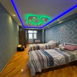 Satılır 3 otaqlı Yeni Tikili Xırdalan 6