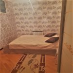 Kirayə (aylıq) 2 otaqlı Yeni Tikili, Həzi Aslanov metrosu, H.Aslanov qəs., Xətai rayonu 7