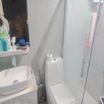 Satılır 2 otaqlı Yeni Tikili, Həzi Aslanov metrosu, H.Aslanov qəs., Xətai rayonu 7