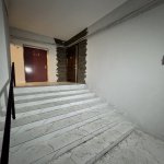 Satılır 3 otaqlı Köhnə Tikili, Memar Əcəmi - 2 metrosu, 5-ci mikrorayon, Sağlam Ailə mkr, Nəsimi rayonu 7