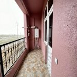 Kirayə (aylıq) 1 otaqlı Yeni Tikili, Abşeron rayonu 10