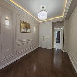 Продажа 3 комнатная Новостройка, Насими район 7