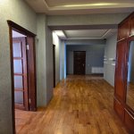 Аренда 3 комнатная Новостройка, м. Ичяришяхяр метро, Сябаиль район 11