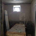 Satılır 3 otaqlı Həyət evi/villa, Koroğlu metrosu, Zabrat qəs., Sabunçu rayonu 7