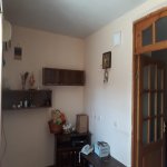 Satılır 3 otaqlı Həyət evi/villa, Buzovna, Xəzər rayonu 6