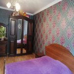 Satılır 3 otaqlı Həyət evi/villa Xırdalan 8