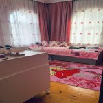 Satılır 8 otaqlı Həyət evi/villa, Qaraçuxur qəs., Suraxanı rayonu 18