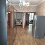 Satılır 7 otaqlı Həyət evi/villa, Azadlıq metrosu, Binəqədi rayonu 5