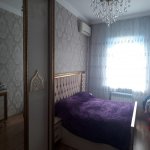 Satılır 4 otaqlı Həyət evi/villa, Avtovağzal metrosu, Biləcəri qəs., Binəqədi rayonu 4