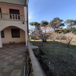 Satılır 5 otaqlı Həyət evi/villa, Qara Qarayev metrosu, Nizami rayonu 1