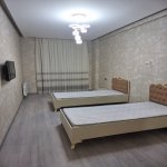 Аренда 3 комнат Новостройка, м. Гянджлик метро, Насими район 7