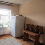 Kirayə (aylıq) 2 otaqlı Həyət evi/villa Xırdalan 15