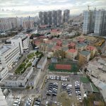 Продажа 3 комнат Новостройка, м. 20 Января метро, Ясамал район 11