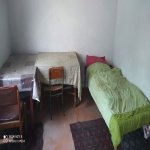 Kirayə (aylıq) 1 otaqlı Həyət evi/villa, Neftçilər metrosu, Bakıxanov qəs., Sabunçu rayonu 2