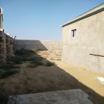 Satılır 1 otaqlı Bağ evi, Kürdəxanı qəs., Sabunçu rayonu 3
