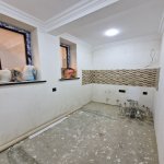 Satılır 4 otaqlı Həyət evi/villa, Hökməli, Abşeron rayonu 14