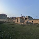 Satılır Torpaq, Digah, Abşeron rayonu 7
