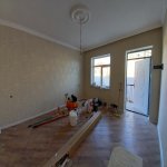 Satılır 5 otaqlı Həyət evi/villa, Masazır, Abşeron rayonu 6