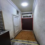 Satılır 2 otaqlı Həyət evi/villa, Avtovağzal metrosu, Biləcəri qəs., Binəqədi rayonu 3