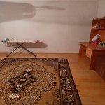 Kirayə (aylıq) 3 otaqlı Həyət evi/villa, İnşaatçılar metrosu, Yasamal rayonu 2