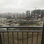 Продажа 2 комнат Новостройка, м. 20 Января метро, пос. Ясамал, Ясамал район 1