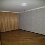 Продажа 2 комнат Новостройка, м. Ахмедли метро, Хетаи район 8