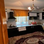 Satılır 8 otaqlı Bağ evi, Novxanı, Abşeron rayonu 8