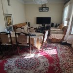 Satılır 7 otaqlı Həyət evi/villa, Nəsimi metrosu, Rəsulzadə qəs., Binəqədi rayonu 24