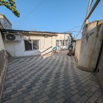 Satılır 4 otaqlı Həyət evi/villa, Bakıxanov qəs., Sabunçu rayonu 17