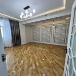 Продажа 3 комнат Новостройка, м. Гара Гараева метро, Низаминский р-н район 6