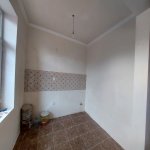 Satılır 3 otaqlı Həyət evi/villa, Binə qəs., Xəzər rayonu 12