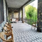 Kirayə (günlük) 9 otaqlı Həyət evi/villa Şəki 4