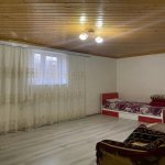 Satılır 7 otaqlı Həyət evi/villa, Buzovna, Xəzər rayonu 11