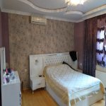 Satılır 3 otaqlı Həyət evi/villa, Sabunçu rayonu 1