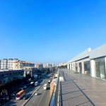 Kirayə (aylıq) Obyekt, Neftçilər metrosu, 8-ci kilometr, Nizami rayonu 5