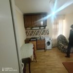 Kirayə (aylıq) 2 otaqlı Həyət evi/villa, Avtovağzal metrosu, Biləcəri qəs., Binəqədi rayonu 12