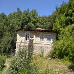 Satılır 3 otaqlı Həyət evi/villa İsmayıllı 2